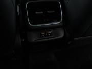 Chery Tiggo 7 Pro Max I Рестайлинг Москва  - изображение 33
