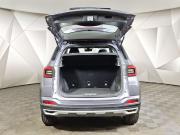 Chery Tiggo 4 Pro I Рестайлинг Москва  - изображение 32