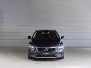 Volvo V40 Cross Country I Рестайлинг Санкт-Петербург  - изображение 24