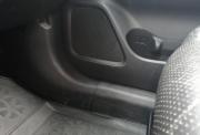 Mitsubishi Outlander III Иваново  - изображение 45