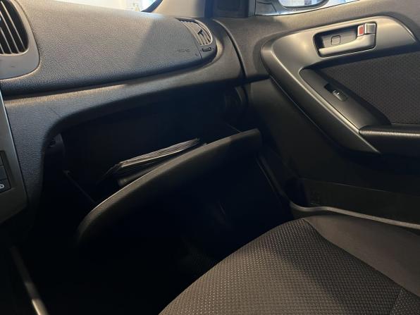 Kia Cerato II с пробегом 2012 года, цена 755 000 рублей, 213965 км, седан, Автокод Объявления