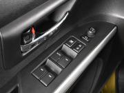 Suzuki SX4 II (S-Cross) Ростов-на-Дону  - изображение 34