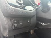 Kia Ceed II Челябинск  - изображение 27