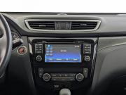 Nissan X-Trail III Москва  - изображение 54