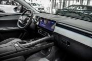 Omoda C5 II Санкт-Петербург  - изображение 63