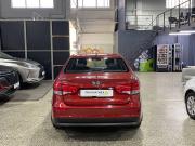 Kia Rio III Рестайлинг Санкт-Петербург  - изображение 29