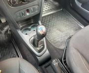 Renault Sandero II Альметьевск  - изображение 30