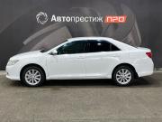 Toyota Camry VII (XV50) Пермь  - изображение 29