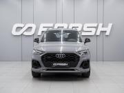 Audi Q5 II (FY) Рестайлинг Ростов-на-Дону  - изображение 26