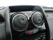 Renault Duster I Подольск  - изображение 40