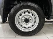 Chevrolet Niva I Рестайлинг Ярославль  - изображение 22