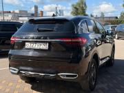 Haval F7 I Калуга  - изображение 10