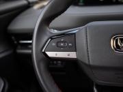 Changan CS55 Plus II Сочи  - изображение 50