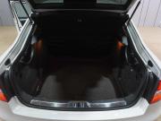 Skoda Superb II Воронеж  - изображение 50