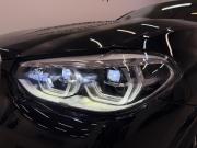 BMW X4 II (G02) Санкт-Петербург  - изображение 32