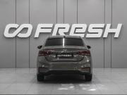 Hyundai Solaris II Ростов-на-Дону  - изображение 19