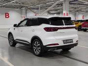 Chery Tiggo 7 Pro Max I Казань  - изображение 37