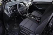 Kia Cerato III Рестайлинг (Classic) Брянск  - изображение 30