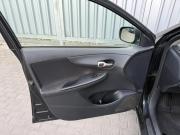 Toyota Corolla X (E140 E150) Ростов-на-Дону  - изображение 33