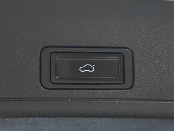 Chery Tiggo 7 Pro I с пробегом 2020 года, цена 1 700 000 рублей, 88230 км, внедорожник, Автокод Объявления