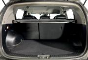 Kia Sportage III Нижний Новгород  - изображение 43