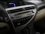 Lexus RX III Рестайлинг Санкт-Петербург  - изображение 43