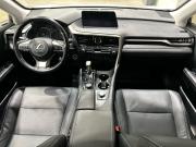 Lexus RX IV Пермь  - изображение 44