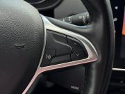 Renault Arkana I Кропоткин  - изображение 42