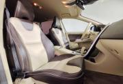 Volvo XC60 I Ярославль  - изображение 45