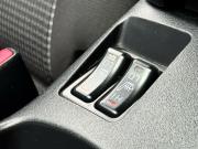 Mitsubishi Lancer X Ижевск  - изображение 63