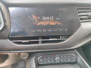 Haval F7x I Москва  - изображение 35