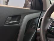 Hyundai Creta I Омск  - изображение 60
