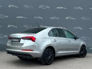 Skoda Rapid II Санкт-Петербург  - изображение 27