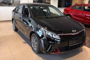 Solaris KRS Москва  - изображение 30