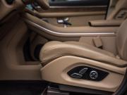 Aito M7 I Санкт-Петербург  - изображение 70