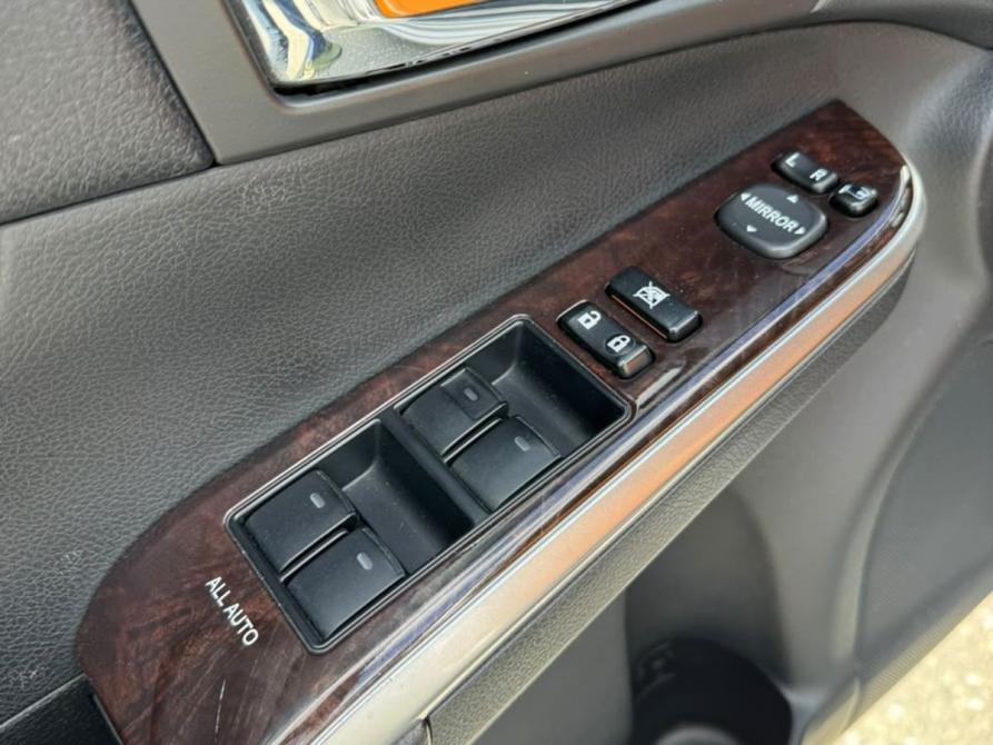 Toyota Camry VII (XV50) Рестайлинг 2 Екатеринбург  - изображение 16