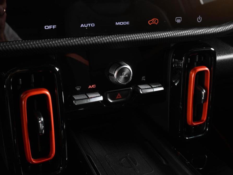 Haval Dargo Ростов-на-Дону  - изображение 18