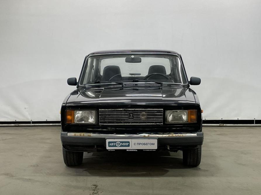 Lada (ВАЗ) 2105 Ярославль  - изображение 2