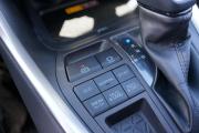 Toyota RAV4 VI (XA60) Крым  - изображение 40
