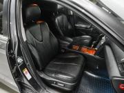 Toyota Camry VI (XV40) Челябинск  - изображение 57