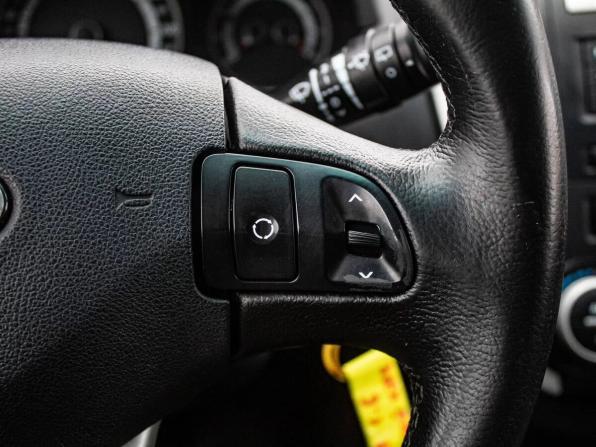 Kia Ceed I Рестайлинг с пробегом 2011 года, цена 679 000 рублей, 183111 км, хэтчбек, Автокод Объявления
