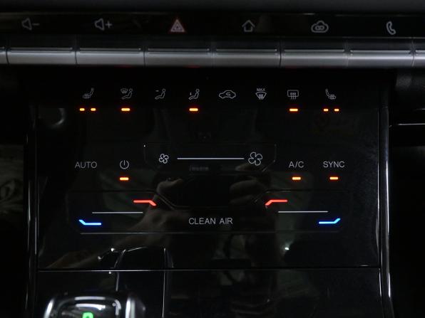 Chery Tiggo 7 Pro I с пробегом 2022 года, цена 1 610 000 рублей, 86066 км, внедорожник, Автокод Объявления