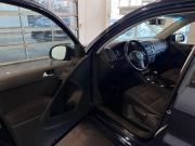 Volkswagen Tiguan I Рестайлинг Чебоксары  - изображение 59