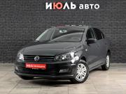 Volkswagen Polo V Рестайлинг Екатеринбург  - изображение 18