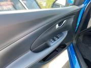 Changan Alsvin Санкт-Петербург  - изображение 29