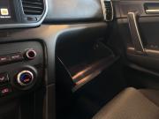 Kia Sportage IV Рестайлинг Чебоксары  - изображение 68