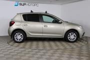 Renault Sandero II Рестайлинг Нижний Новгород  - изображение 27