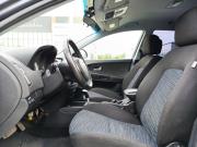 Kia Ceed I Чебоксары  - изображение 42