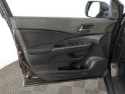 Honda CR-V IV Рестайлинг Москва  - изображение 47