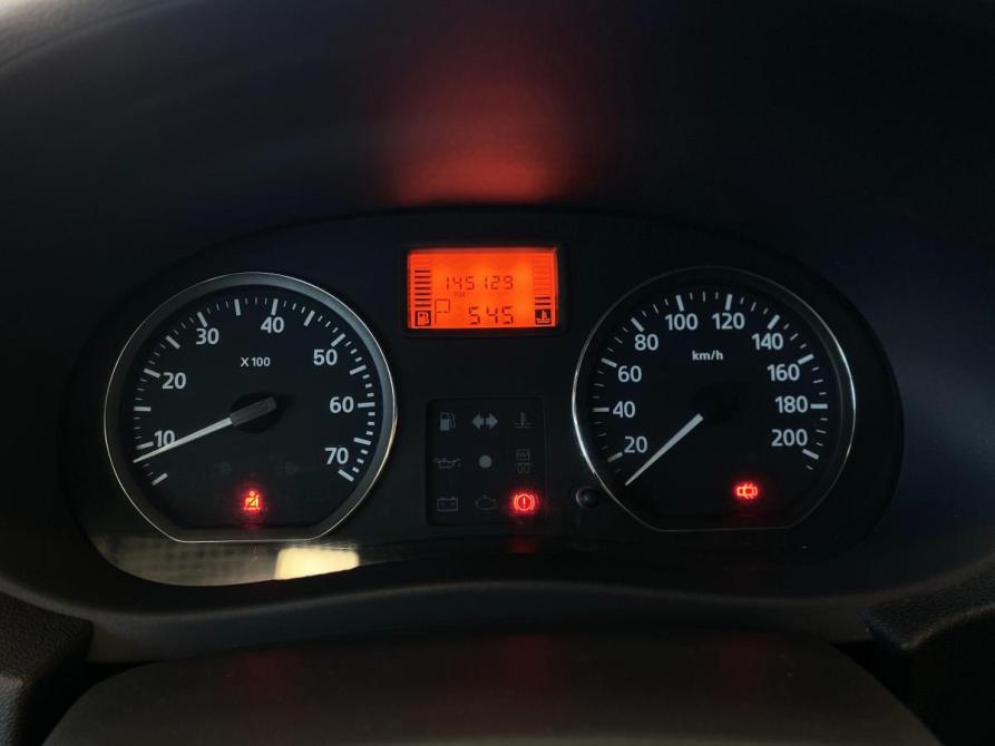 Nissan Almera III (G15) Москва  - изображение 11